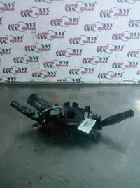 Bloc Lumini Renault Megane 2