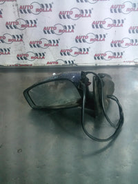 Oglinda stanga Fiat Stilo