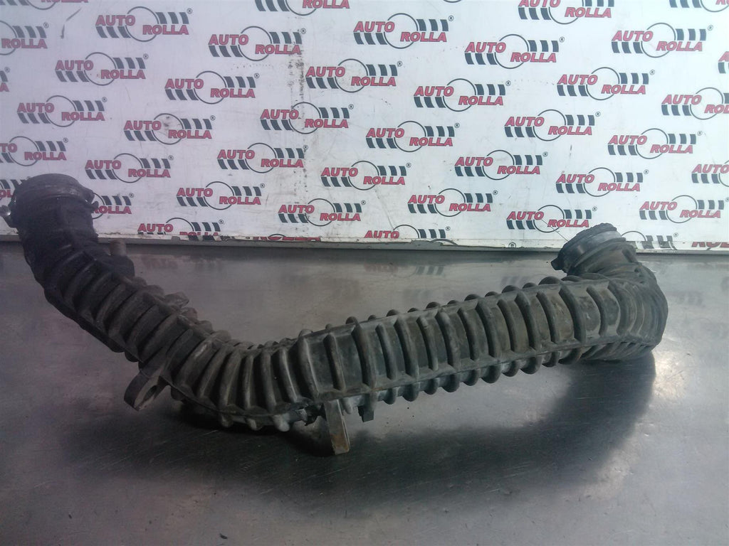 Furtun Intercooler Renault Master 2.5 an 2008