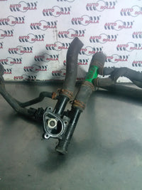 Carcasa termostat Renault Master 2.5 an 2008