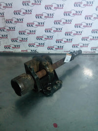 Cap planetara dreapta Renault Master 2.5 an 2008