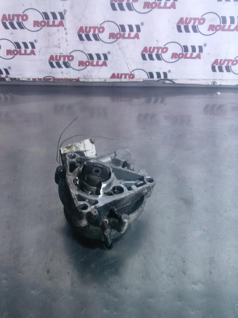 Pompa vacuum Opel Zafira B 1.9, an 2007, euro 4, Z19DT
