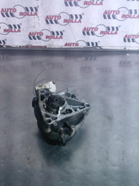 Pompa vacuum Opel Zafira B 1.9, an 2007, euro 4, Z19DT