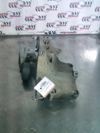 Suport accesorii Skoda Octavia 2, 1.9 tdi, an 2008, break.