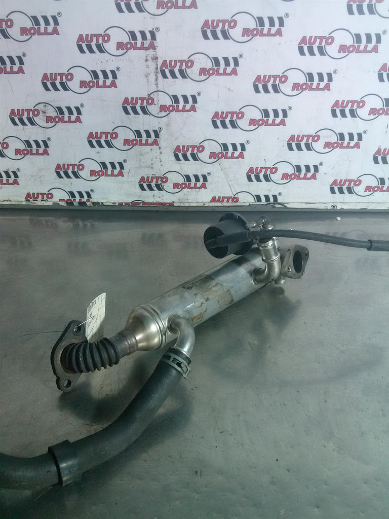 Racitor egr Volkswagen T5, 2.5 tdi, an 2009.
