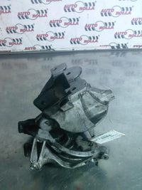 Suport motor Volkswagen T5, 2.5 tdi, an 2009.