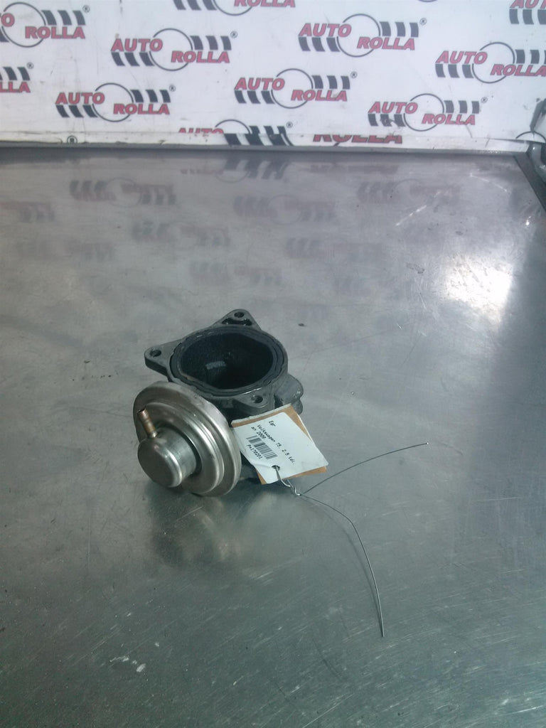 Egr Volkswagen T5, 2.5 tdi, an 2009.