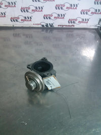 Egr Volkswagen T5, 2.5 tdi, an 2009.