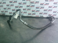 Conducte ac Volkswagen T5, 2.5 tdi, an 2009.