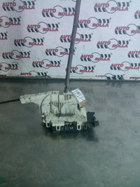 Cremaliera dreapta fata Mercedes Sprinter 2.2CDI, an 2007, 150cp