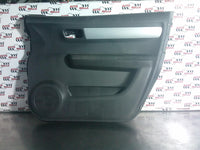 Tapiterie usa dreapta fata Suzuki Swift 1.2s an 2010.