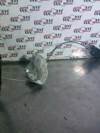 Cremaliera usa dreapta fata Suzuki Swift 1.2s an 2010.