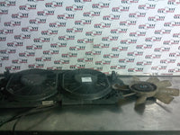 Electroventilatoare Mercedes Vito 2.2CDI, an 2008 euro 4