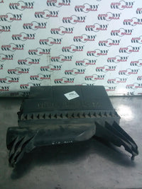 Carcasa filtru aer Mercedes Vito 2.2CDI, an 2008 euro 4