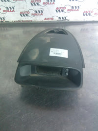 Display bord Opel Corsa D, 1.3D an 2007.