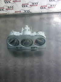 Climatronic Opel Corsa D, an 2007