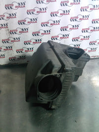 Carcasa filtru aer Volvo XC60, 2.0 d, an 2011, 4x2,DriveE, D5204T
