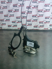 Cremaliera usa dreapta spate Mitsubishi Lancer 2.0 d, an 2008, BWC