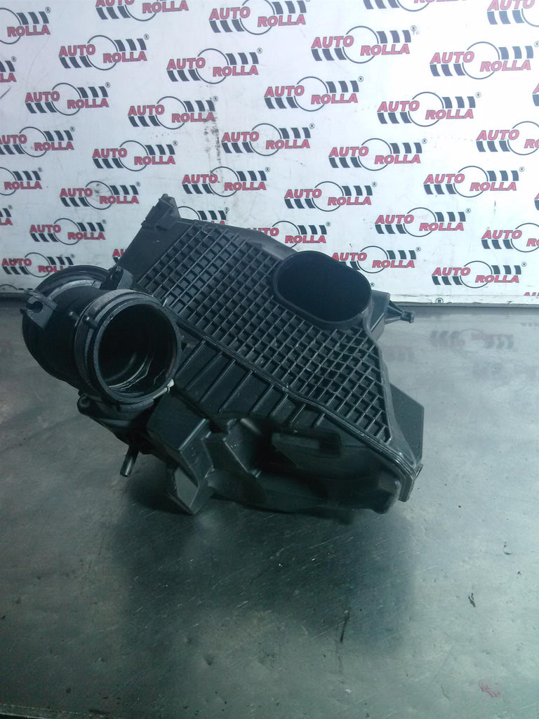 Carcasa filtru+debitmetru Dacia Logan 1.0TCE, an 2019, H4D-D4