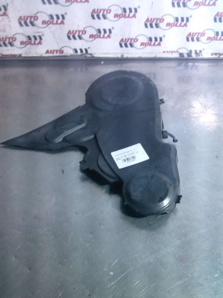 Capac distributie Audi A4 B8, 2.0TDI, an 2010.