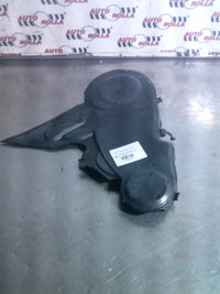 Capac distributie Audi A4 B8, 2.0TDI, an 2010.