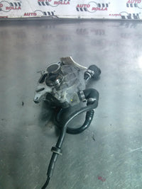 Pompa vacuum Audi A4 B8, 2.0TDI, an 2010.