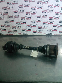 Planetara dreapta Audi A4 B8, 2.0TDI, an 2010.