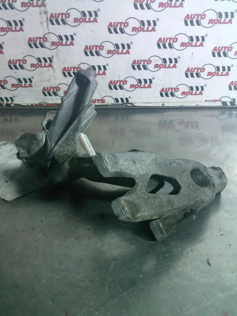 Suport motor Audi A4 B8, 2.0TDI, an 2010.