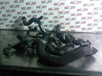 Pompa recirculare apa Audi A4 B8, 2.0TDI, an 2010.