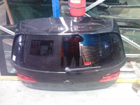 Haion complet Volkswagen Golf 7, 2.0TSI, an 2014, CHH