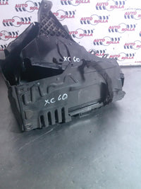 Plastice Volvo XC60, 2.4D, an 2011.