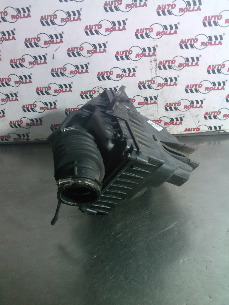 Carcasa filtru aer+debitmetru Ford Mondeo 1.6 tdci, an 2011, T1BB