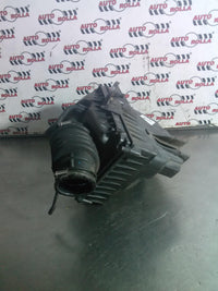 Carcasa filtru aer+debitmetru Ford Mondeo 1.6 tdci, an 2011, T1BB