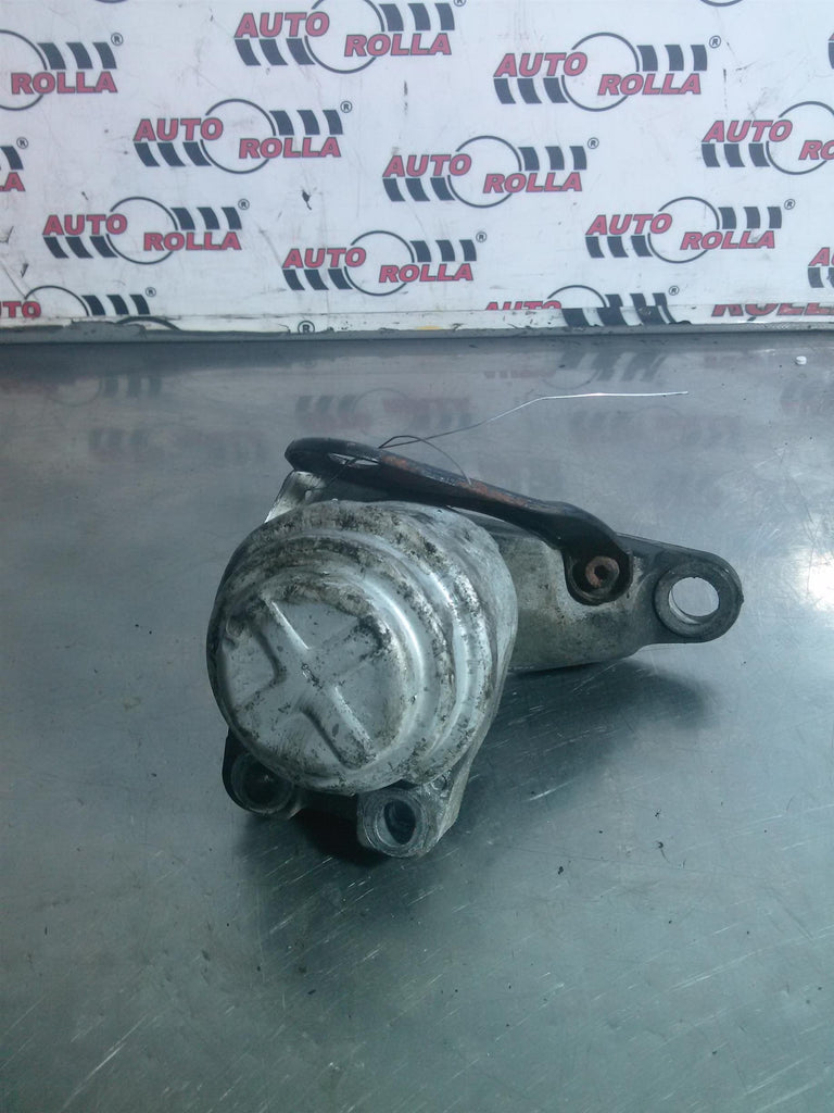 Tampoan motor Ford Mondeo 1.6 tdci, an 2011, T1BB