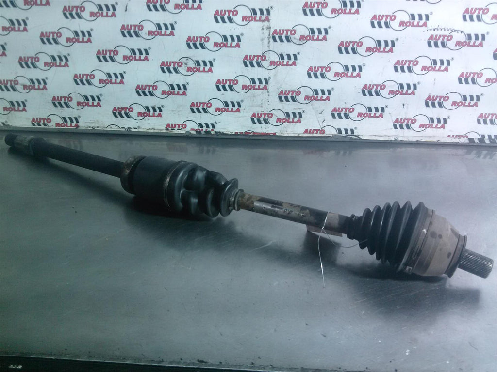 Planetara dreapta fata Ford Mondeo 1.6 tdci, an 2011, T1BB