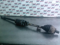 Planetara dreapta fata Ford Mondeo 1.6 tdci, an 2011, T1BB