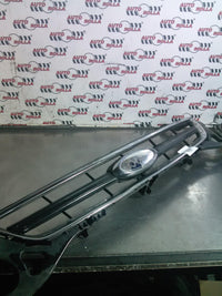 Grila bara fata Ford Mondeo 1.6 tdci, an 2011, T1BB