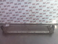 Radiator intercooler Ford Mondeo 1.6 tdci, an 2011, T1BB