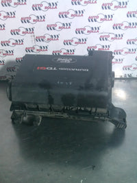 Carcasa filtru aer Ford Transit 2.2D, an 2008, tractiune fata