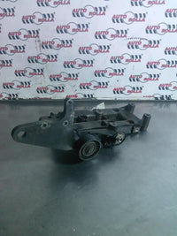 Supprt accesorii+role Volvo S60, 2.4D, an 2003.