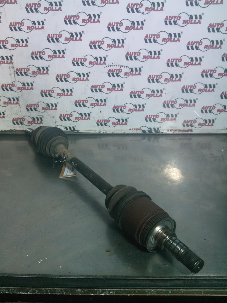 Planetara stanga spate Infiniti Q50, 2.2D, an 2016.