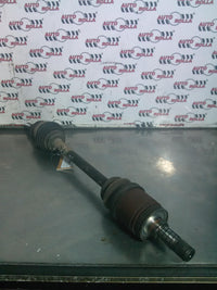 Planetara stanga spate Infiniti Q50, 2.2D, an 2016.