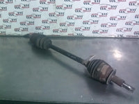 Planetara dreapta fata Infiniti Q50, 2.2D, an 2016.