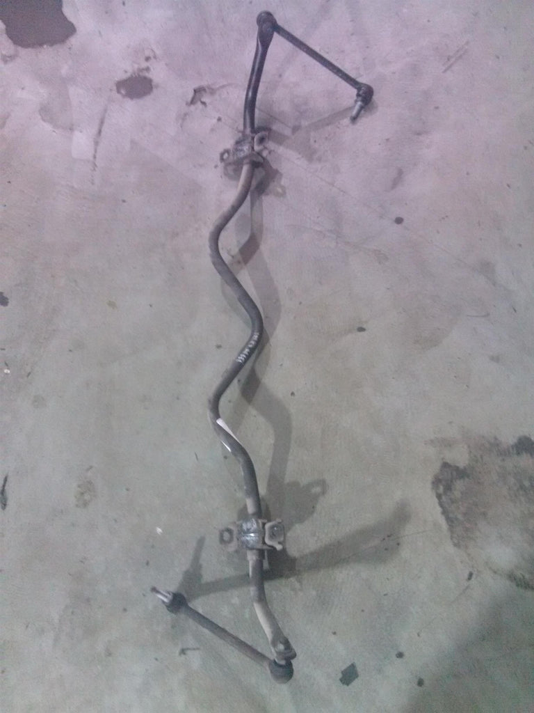 Bara torsiune spate Infiniti Q50, 2.2D, an 2016.