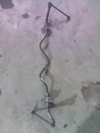 Bara torsiune spate Infiniti Q50, 2.2D, an 2016.