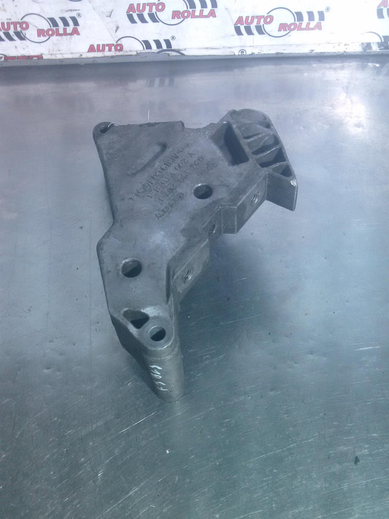 Suporti motor Volkswagen Caddy 1.9 tdi, an 2007, BLS