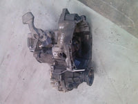 Cutie viteze sparta Volkswagen Caddy, 1.9 bls, an 2007