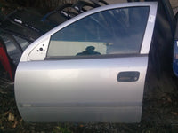 Usa stanga fata Opel Astra G, an 2002