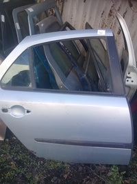 Usa dreapta spate Ford Mondeo, an 2001.