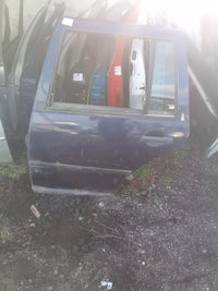 Usa dreapta Volkswagen Golf 4, an 2002